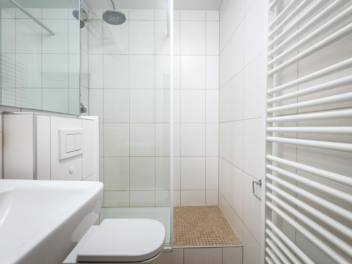 Apartment B1013 By Interhome Lahnstein Exterior foto